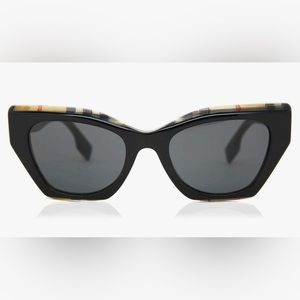 Burberry Sunglasses